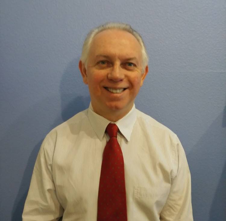 New Dean for Academic Success My LaRevista