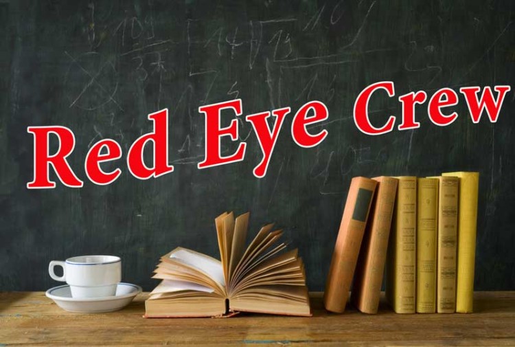 red-eye-crew