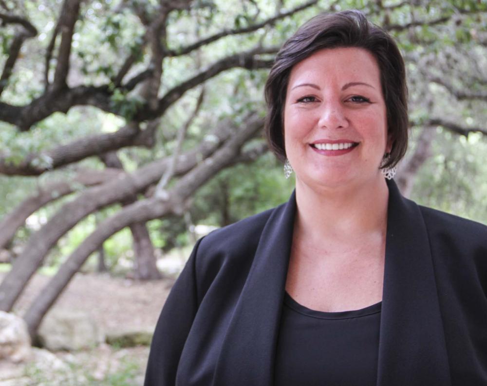 Erin Sherman