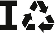 La reVista