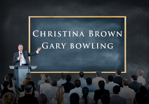 presentation_brownbowling