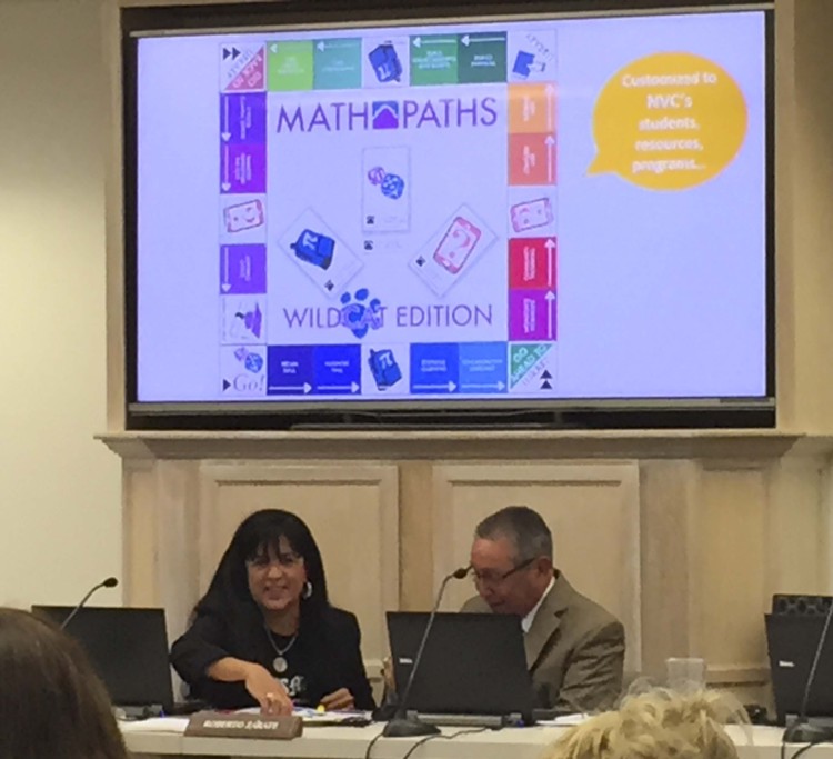 mathpaths-board-meeting-dec-2016_edited_1